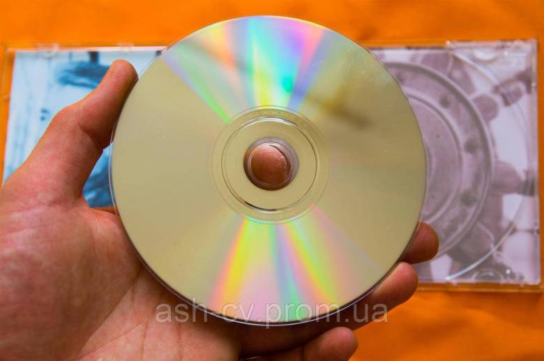 Музичний диск CD. JAMES GALWAY - фото фото фото 5