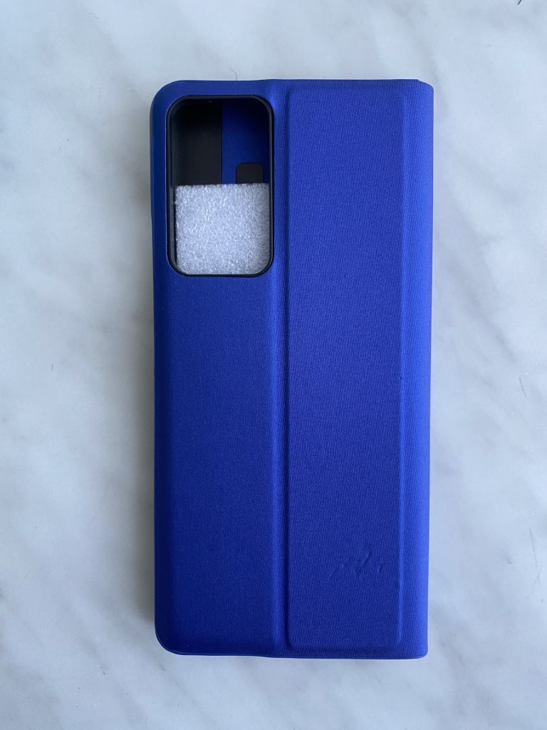 Чохол-книжка Redmi Note 12 Pro 4G - фото фото фото 2