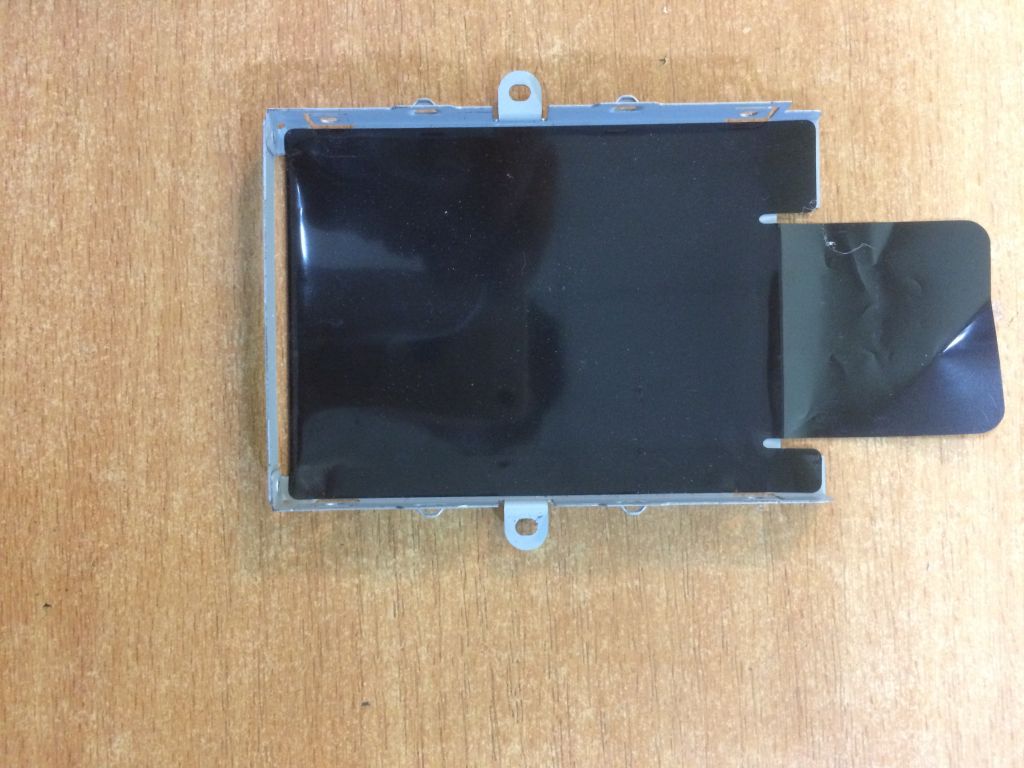 Карман HDD ноутбука Lenovo G565 - фото фото фото 1