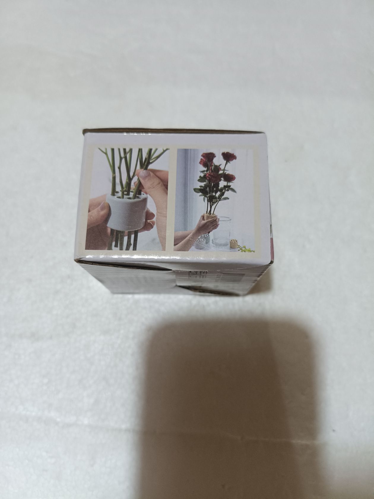 Тримач для створення букетів BOUQUET CREATOR - фото фото фото 2