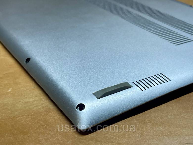 Нижня кришка Acer Swift 3SF314-511, (N20C12) , AM3K9000140 Original - фото фото фото 4