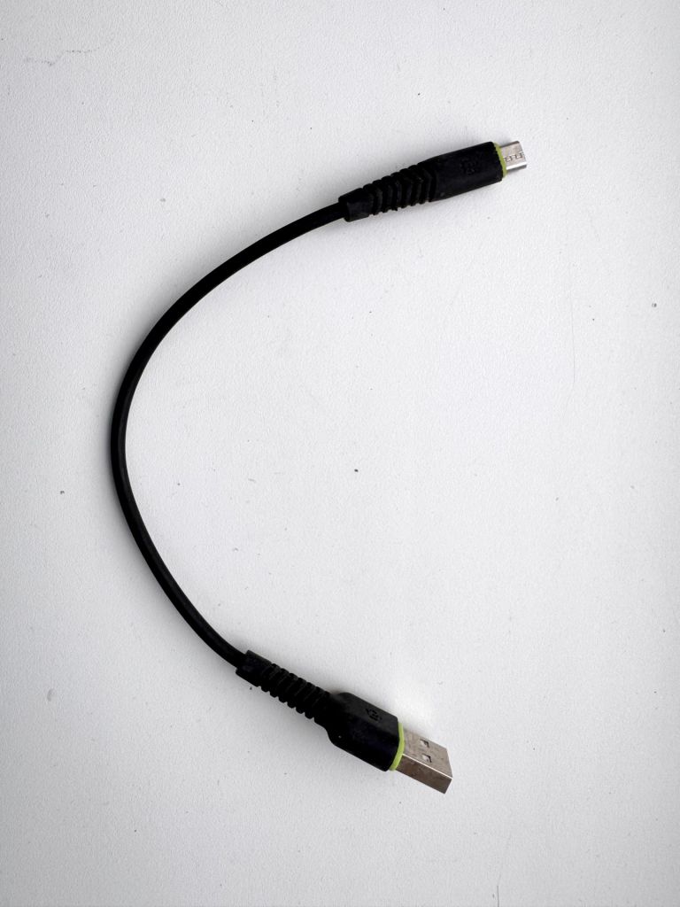 Кабель Micro USB - фото фото фото 0