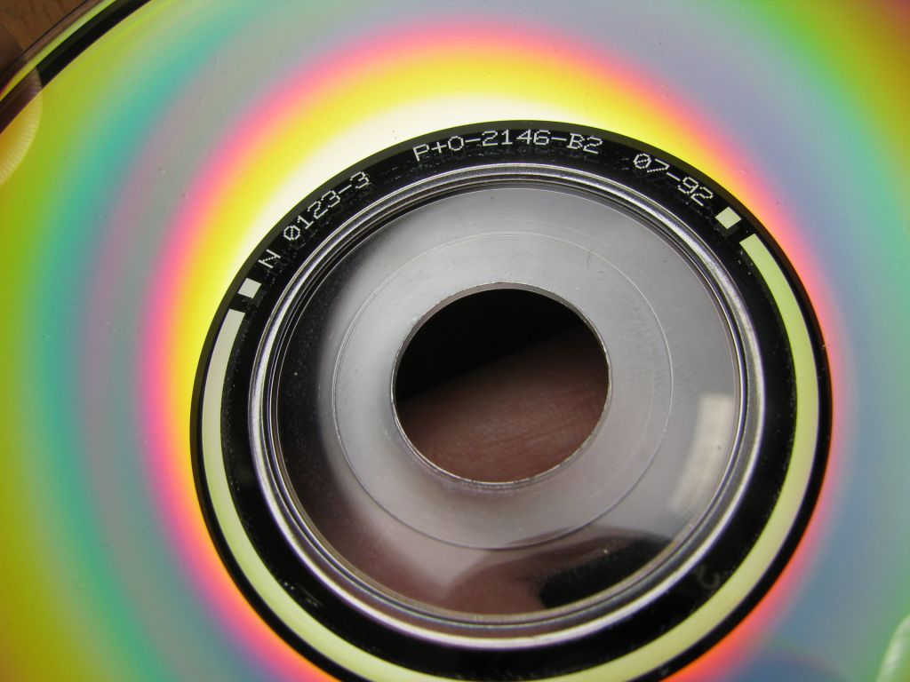 TANKARD - The Morning After   (1988 Noise NO BARCODE,W.Germany) - фото фото фото 3