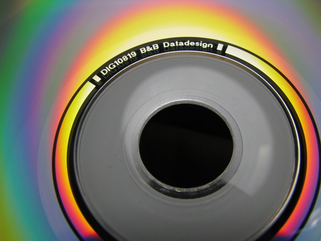 RHAPSODY - Rain Of A Thousand Flames  (2001 LMP 1st press) - фото фото фото 3