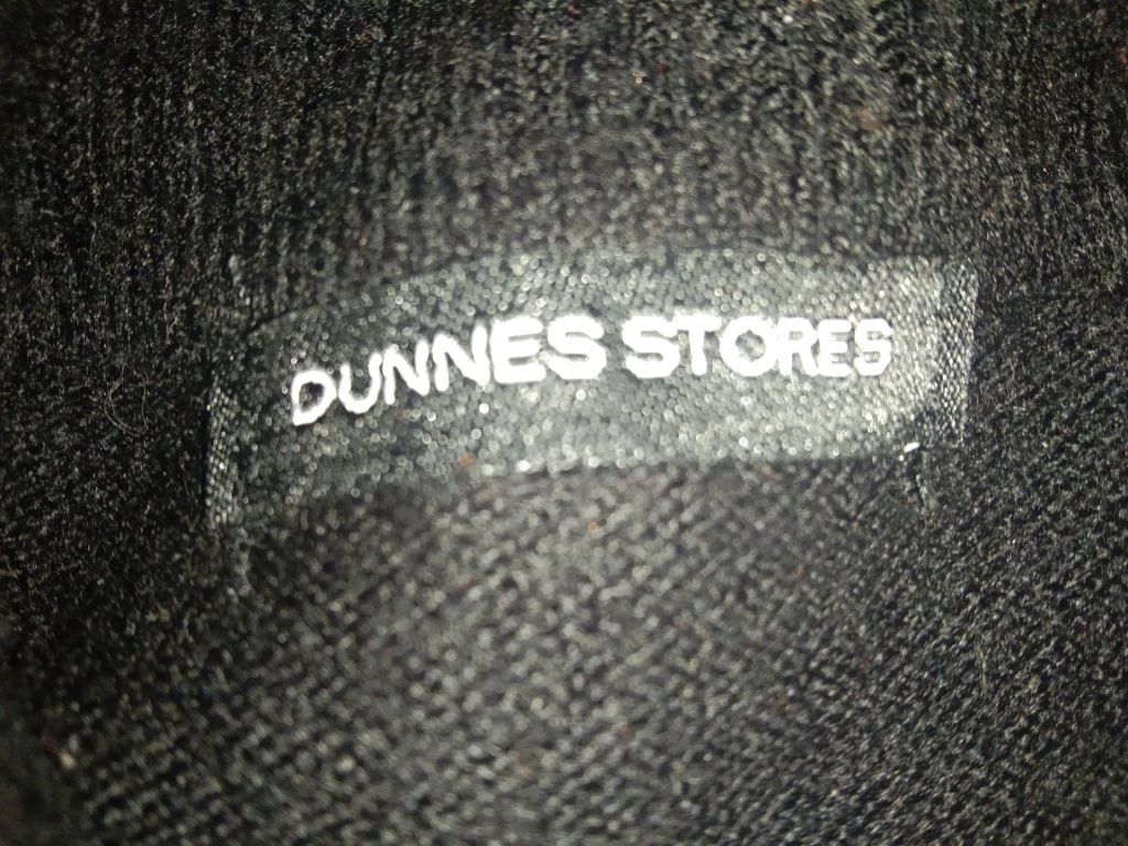 Кофта гольф безрукавка Dunnes Stores 46р. - фото фото фото 8