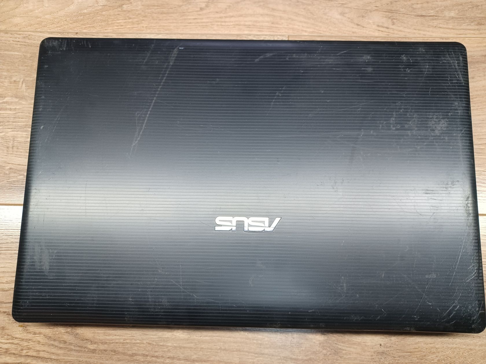 Ноутбук Asus X75VD - фото фото фото 5