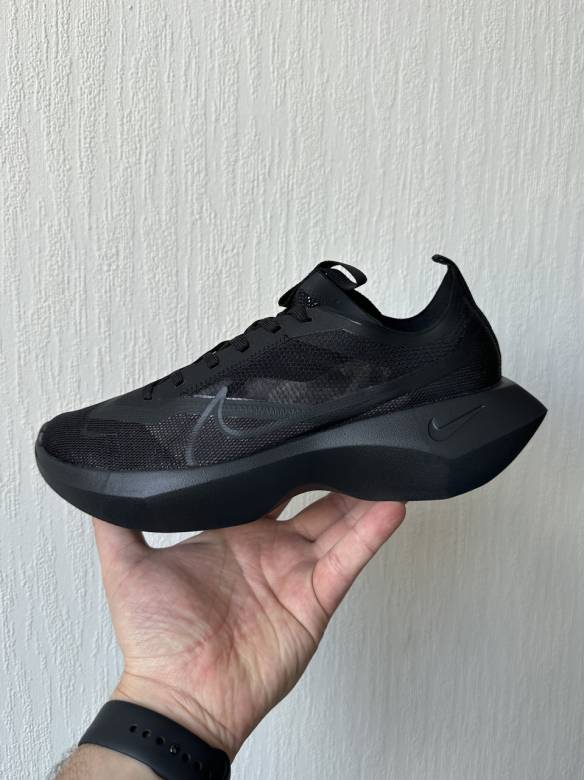 Nike VISTA LITE Black 36 38 - фото фото фото 0