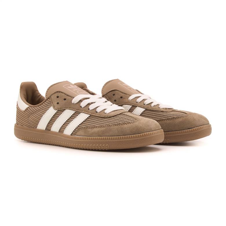 Adidas Samba OG Cardboard 37 - фото фото фото 1