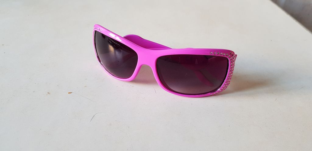 Sunglasses - фото фото фото 0