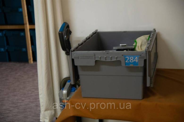 Кабель, для, трубки, телефону, RJ-11, RJ11 - фото фото фото 8