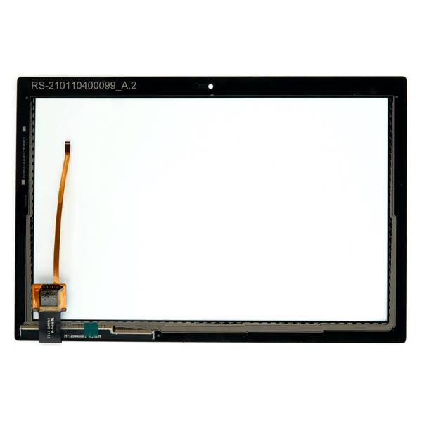 Сенсор Lenovo Tab 4 10 TB-X304L/ X304F/ X304N черный - фото фото фото 2
