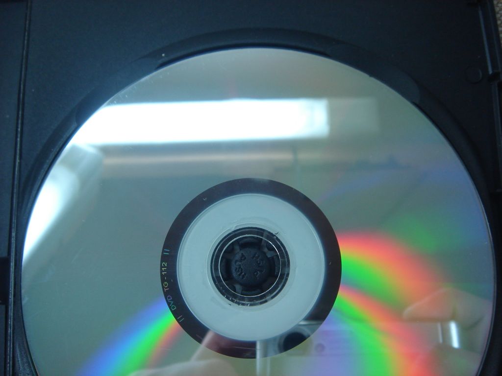 Гра DVD PC Need for Speed: ProStreet RU/EN - фото фото фото 3
