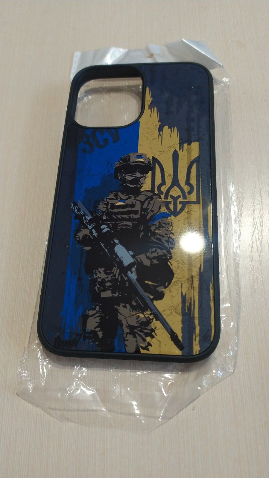 38069  Силиконовый чехол для  Apple iPhone 6,7 дюйма - фото фото фото 0