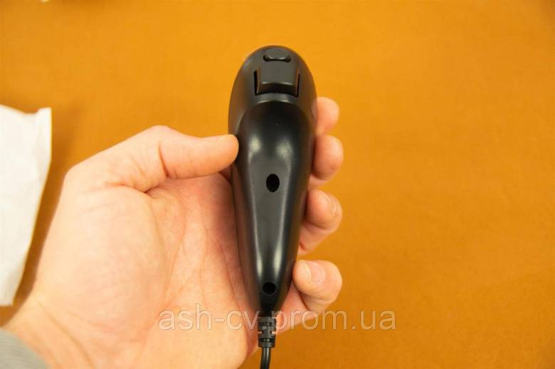 Джойстик, нунчак, для, Nintendo Wii, RVL-003, nunchuk,Black - фото фото фото 1