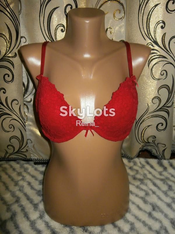 Жіночий бюстгальтер 34dd 75dd matalan - фото фото фото 1