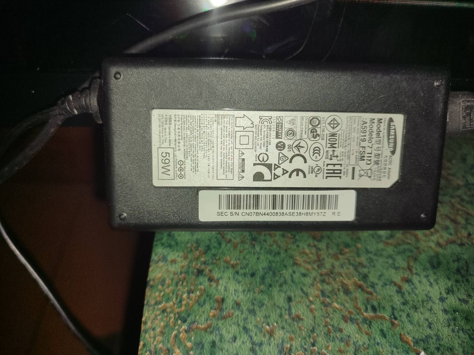 Samsung UE32J4500AW - фото фото фото 2