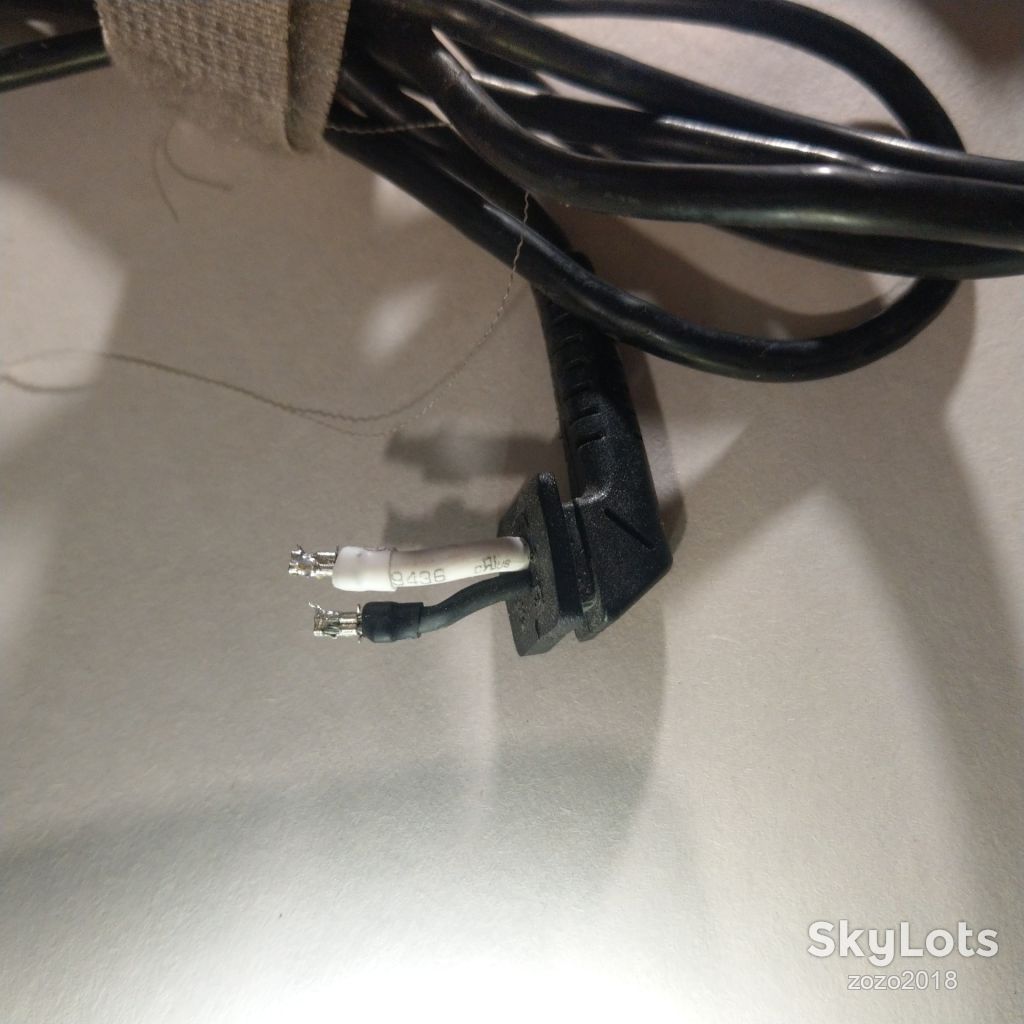 Кабель для ноутбука Lenovo. - фото фото фото 2