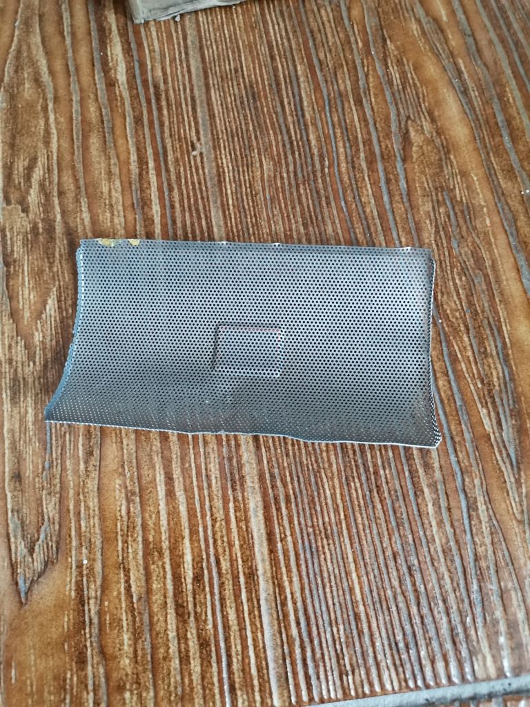 Сетка Bluetooth колонки JBL - фото фото фото 3
