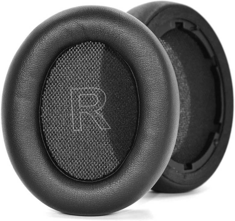 Амбушюры Anker Soundcore Life Q10 Q10BT - Чёрный - фото фото фото 1
