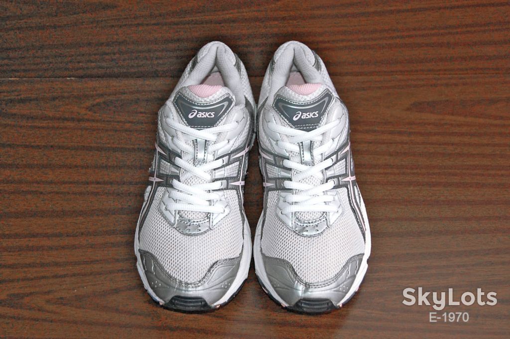 Кроссовки ASICS GEL-GALAXY 4 р.39-40 original - фото фото фото 1