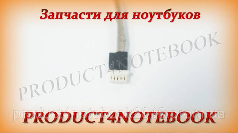 Шлейф матрицы IdeaPad G480 IdeaPad G485 - фото фото фото 2