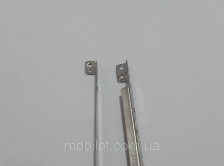 Направляющие HP tx1000 (NZ-9679) - фото фото фото 1