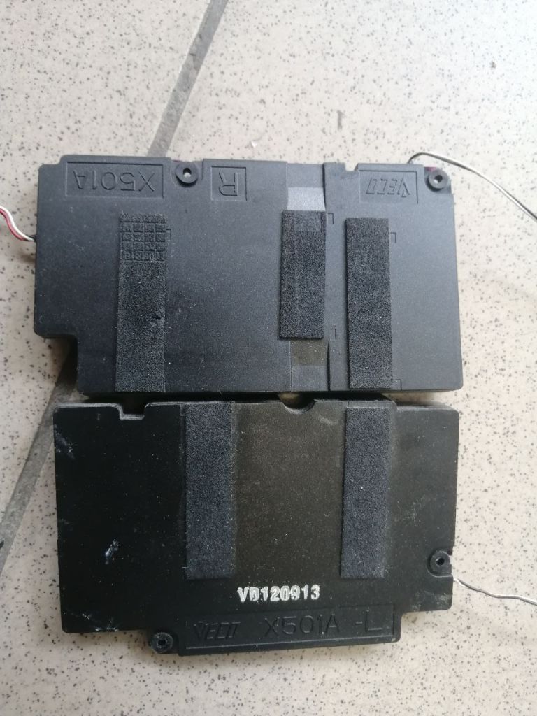 Asus x501a динамики - фото фото фото 0