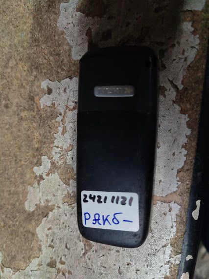 Мобильный телефон Nokia 2610 RH-86 № 24211121 - фото фото фото 2