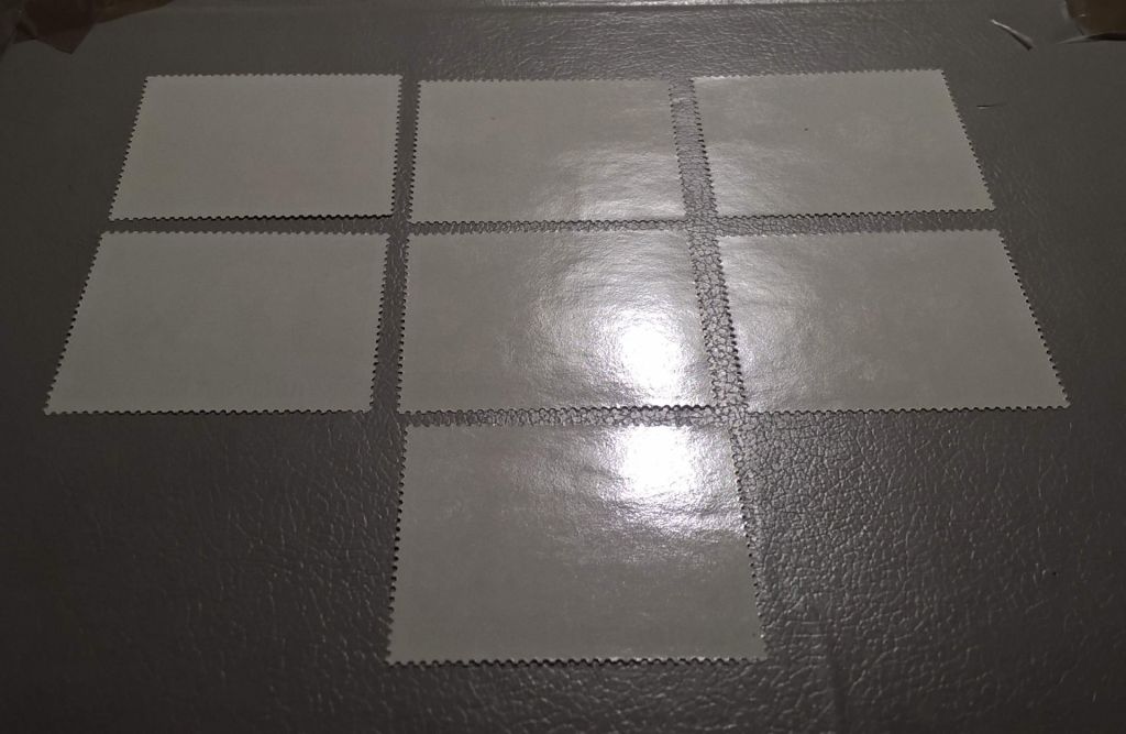 Монголия Танцы 1977 - фото фото фото 2