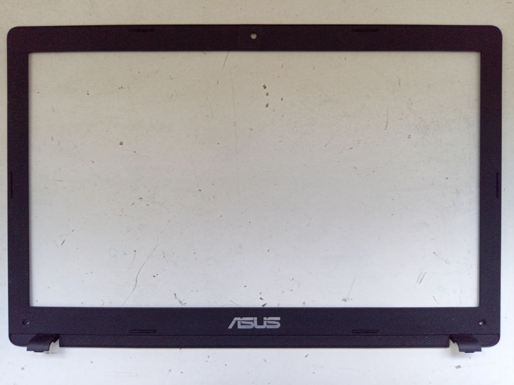 Б/У Рамка кришки матриці на ASUS X551M - фото фото фото 0