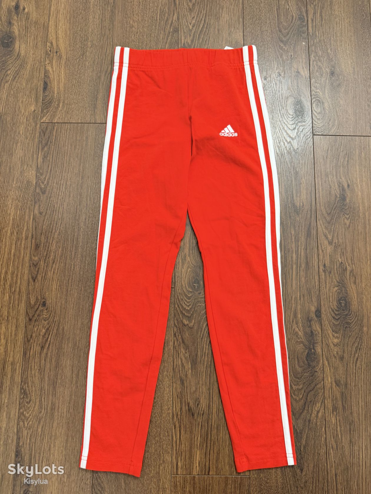 Лосины"adidas",XS - фото фото фото 5