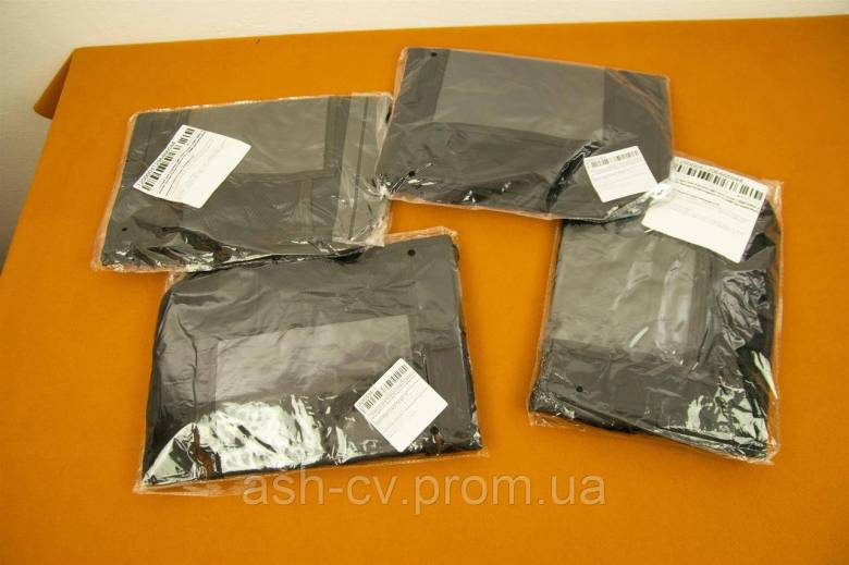 Автомобільний, органайзер, на, заднє, сидіння, з тримачем, для, планшета, подорожей, дітей - фото фото фото 8