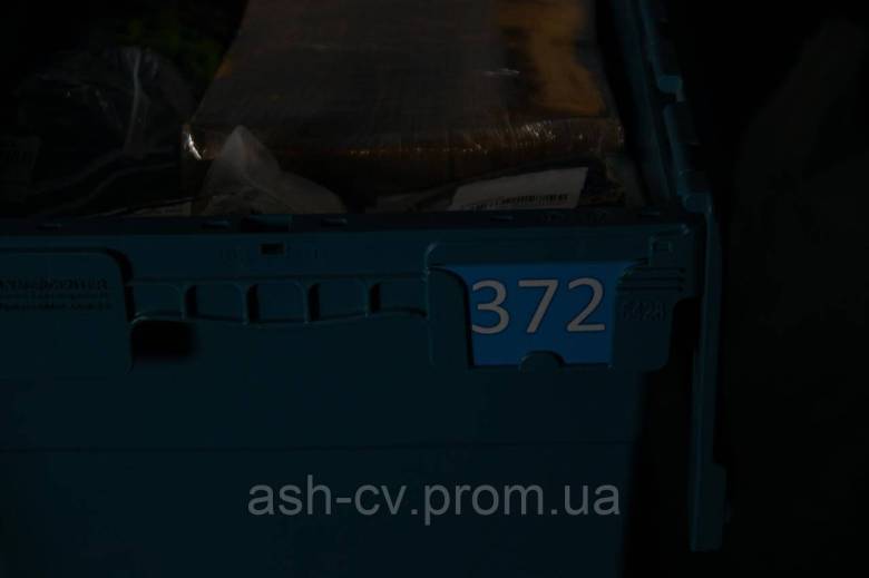 Автомобільний, підсилювач, радіо, FM, антени, Car, Radio, Signal, Amplifier, ANT-208, ANT208 - фото фото фото 9