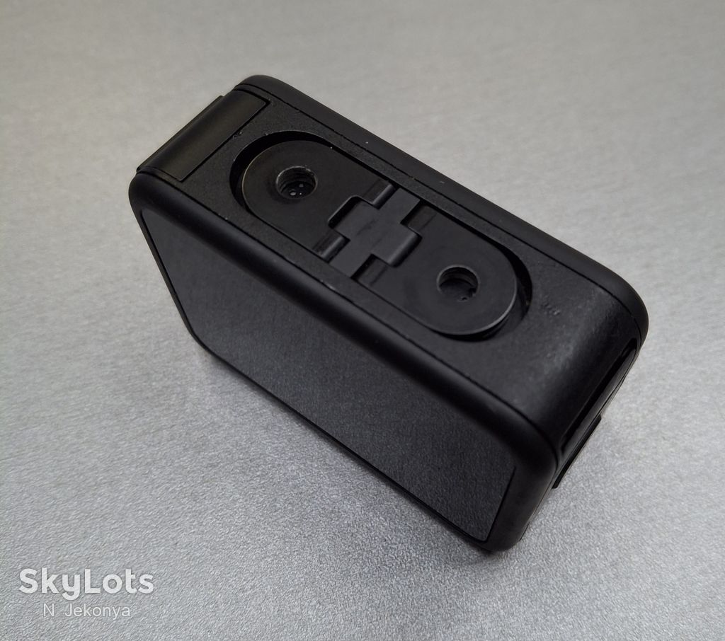 GoPro HERO 10 Black - фото фото фото 2