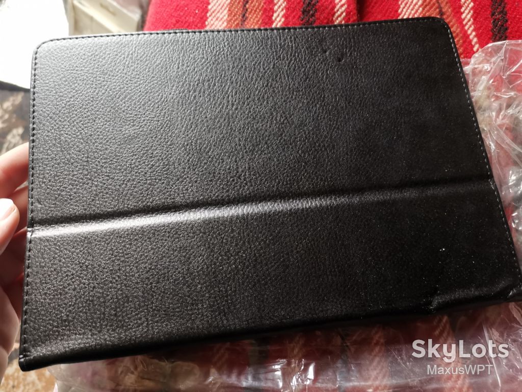 Sklad чохол Asus memopad A 102 - фото фото фото 0