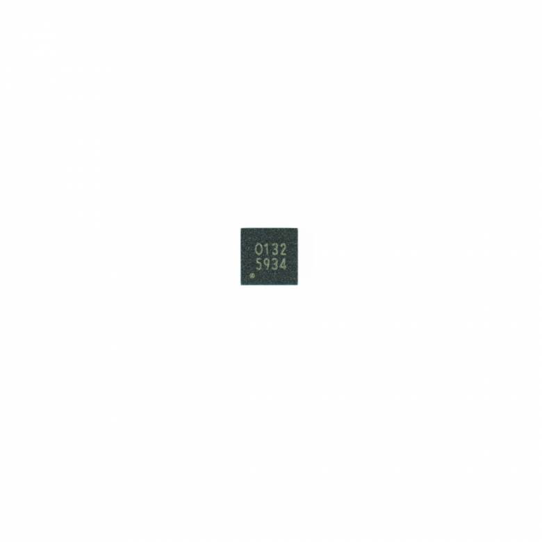 Микросхема Global Mixed-Mode Technology G5934 (аналог P2806) для ноутбука - фото фото фото 0