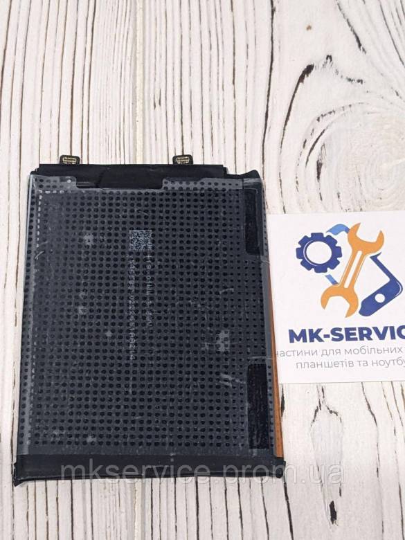 Аккумулятор Батарея Xiaomi Redmi K60 Pro BM5L - фото фото фото 1