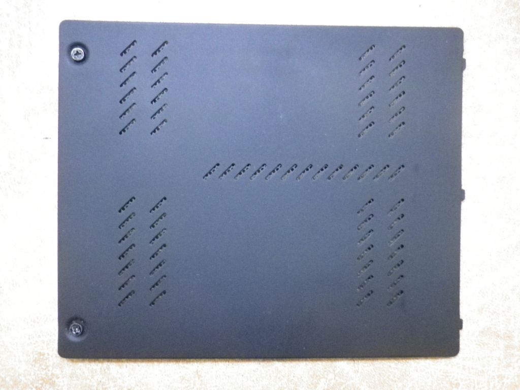 Б/У Сервісна кришка Lenovo T430s - фото фото фото 0