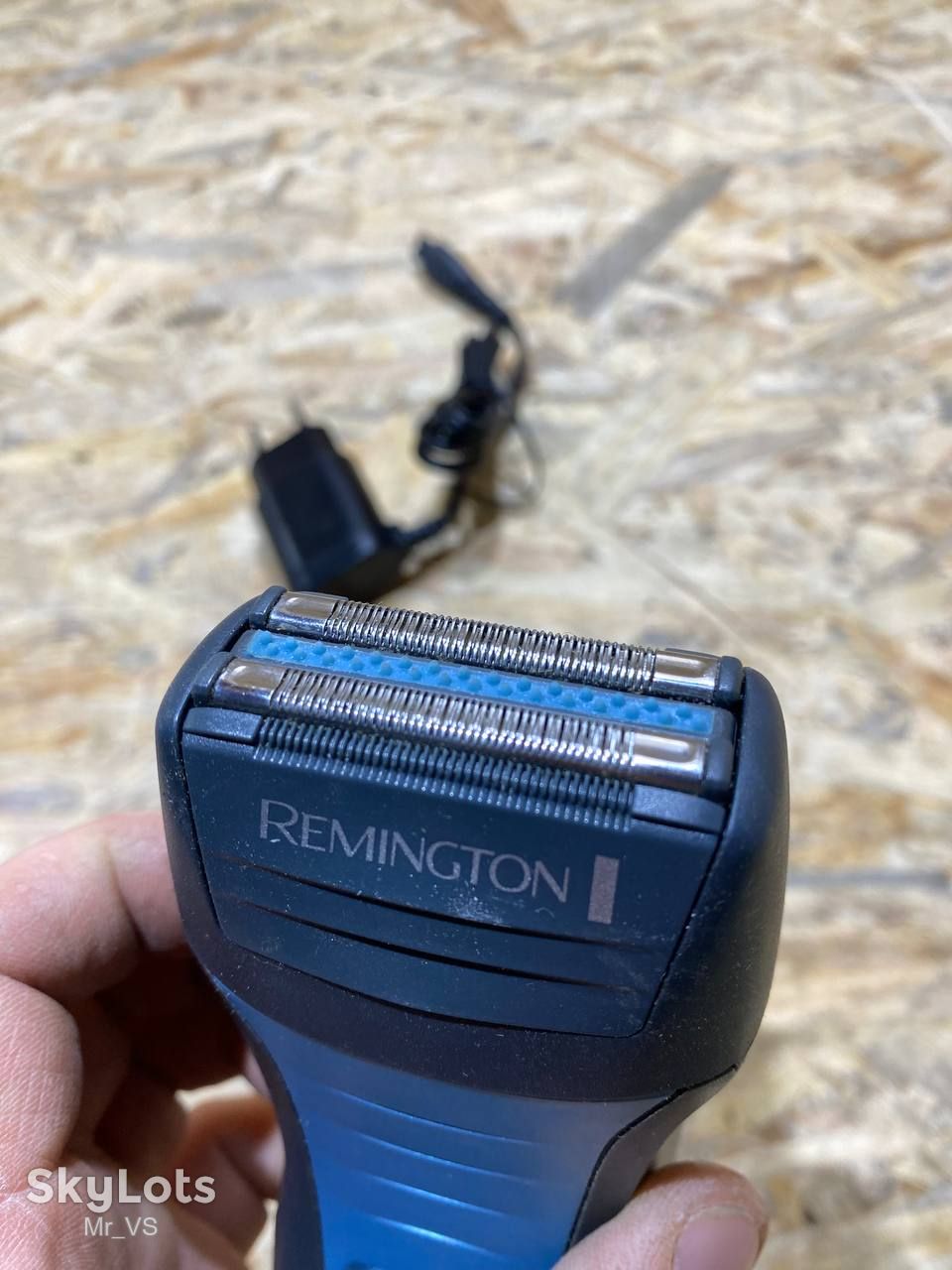 Електробритва remington / Электробритва REMINGTON электробритва ремингтон - фото фото фото 3