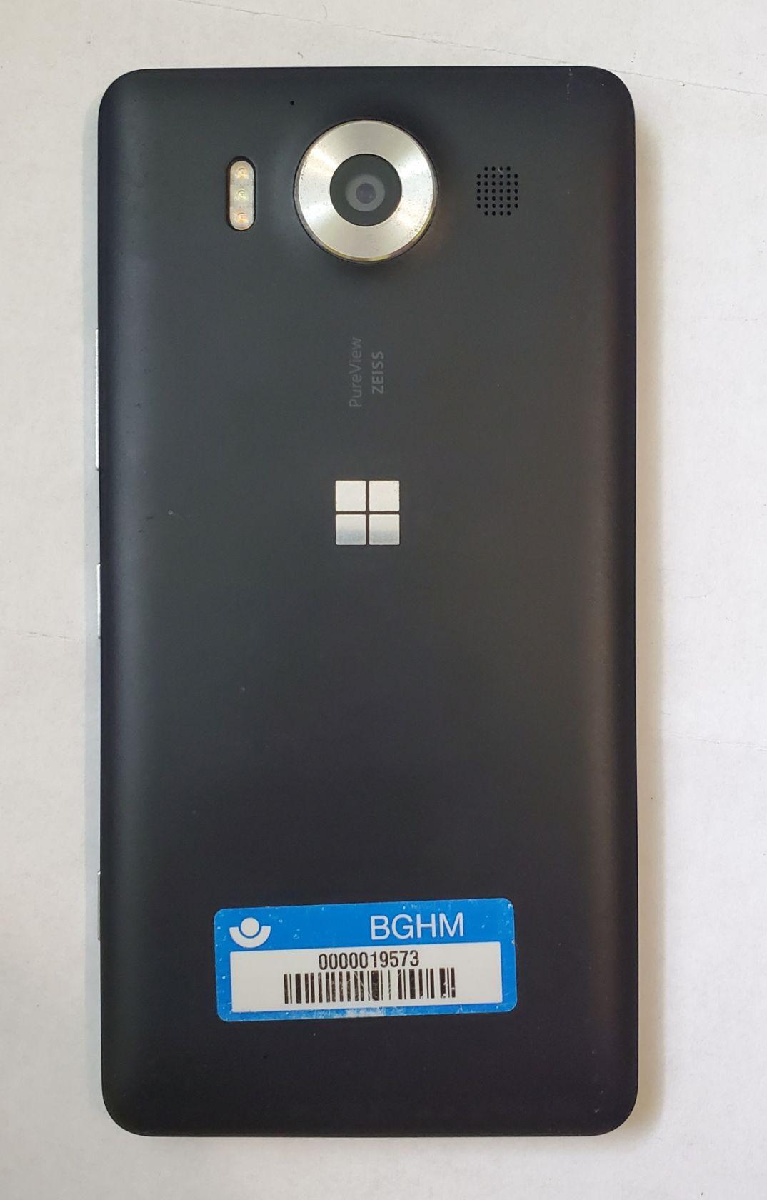 Microsoft Lumia 950, 3×32gb, Windows 10, 20mp/4K nokia - фото фото фото 13