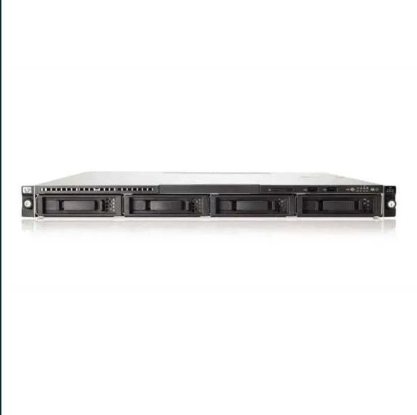 Продаю сервер HP ProLiant DL120 G7 - фото фото фото 0