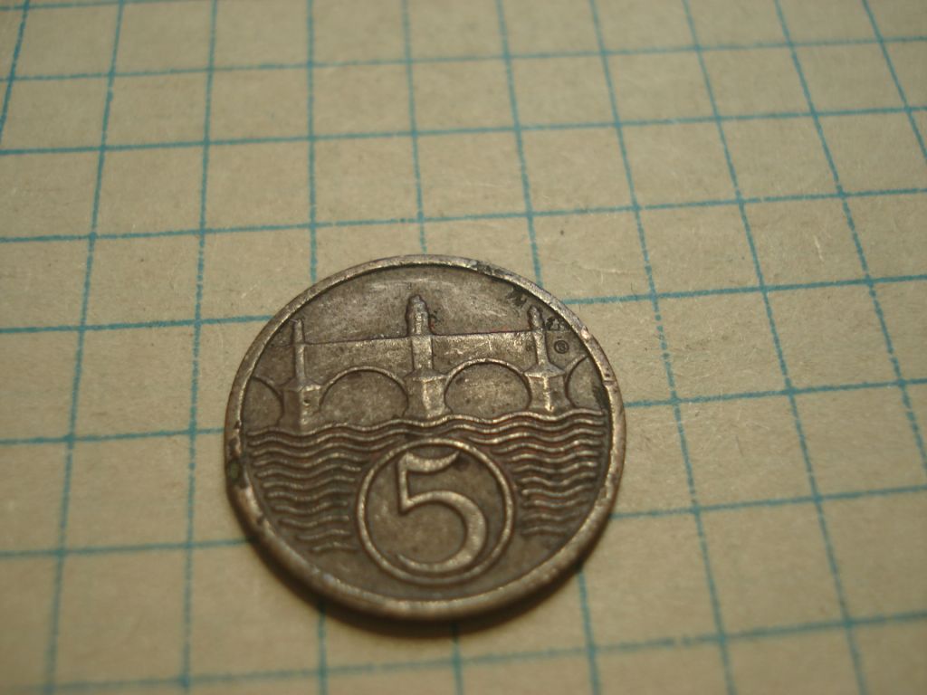 5геллерів 1938 Чехословаччина - фото фото фото 1