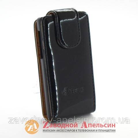 Чехол книжка HTC Diamond Chic Case - фото фото фото 0