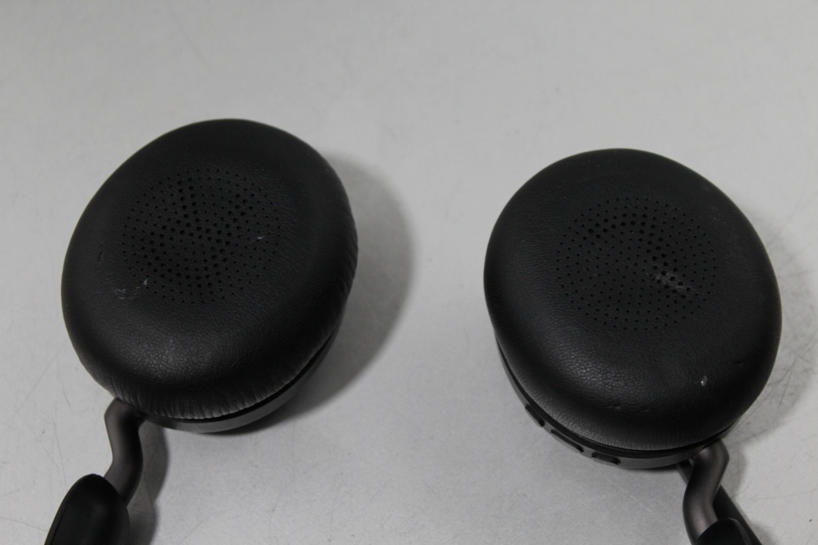 Наушники №819 Гарнітура Jabra Evolve 2 65 Stereo - фото фото фото 7