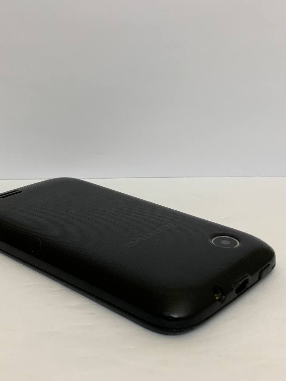 Lenovo A369i - фото фото фото 6