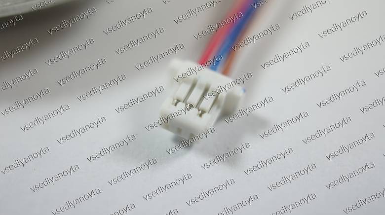 Вентилятор  TOSHIBA NB100 - фото фото фото 3