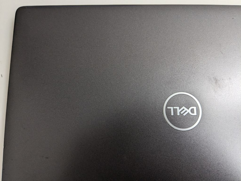 Кришка матриці Dell latitude 5400 - фото фото фото 3