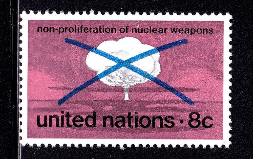 ZM ООН 1963 г  MNH - - фото фото фото 0