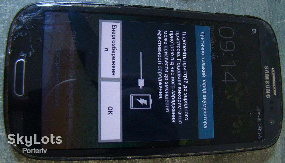 Samsung GT-I9300i Galaxy S3 Duos - фото фото фото 0