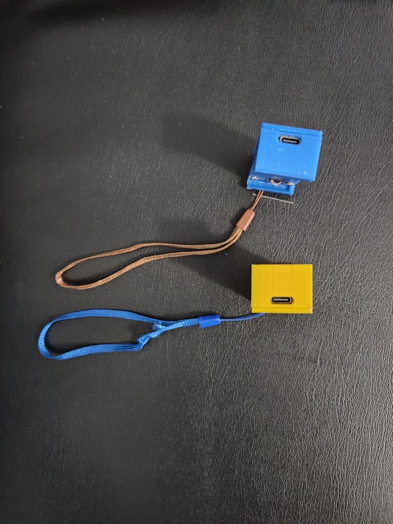 Зарядний пристрій  motorola DP4400e, DP4401e, DP4800e, DP4801e R7, R7a - фото фото фото 2